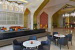 Al Messila, a Luxury Collection Resort & Spa, Doha