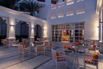 Al Messila, a Luxury Collection Resort & Spa, Doha