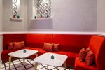 Al Messila, a Luxury Collection Resort & Spa, Doha