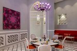Al Messila, a Luxury Collection Resort & Spa, Doha