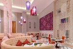 Al Messila, a Luxury Collection Resort & Spa, Doha