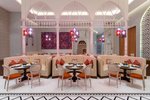Al Messila, a Luxury Collection Resort & Spa, Doha