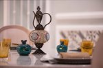 Al Messila, a Luxury Collection Resort & Spa, Doha