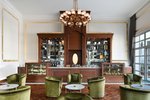 Al Messila, a Luxury Collection Resort & Spa, Doha