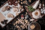 Al Messila, a Luxury Collection Resort & Spa, Doha