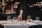Al Messila, a Luxury Collection Resort & Spa, Doha