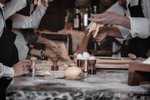 Al Messila, a Luxury Collection Resort & Spa, Doha