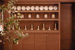 Al Messila, a Luxury Collection Resort & Spa, Doha