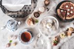 Al Messila, a Luxury Collection Resort & Spa, Doha