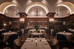 Al Messila, a Luxury Collection Resort & Spa, Doha