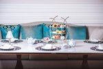 Al Messila, a Luxury Collection Resort & Spa, Doha