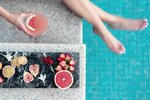 Al Messila, a Luxury Collection Resort & Spa, Doha