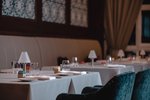 Al Messila, a Luxury Collection Resort & Spa, Doha