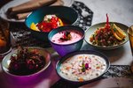Al Messila, a Luxury Collection Resort & Spa, Doha