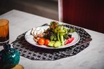 Al Messila, a Luxury Collection Resort & Spa, Doha