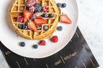 Al Messila, a Luxury Collection Resort & Spa, Doha