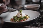 Al Messila, a Luxury Collection Resort & Spa, Doha