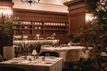 Al Messila, a Luxury Collection Resort & Spa, Doha