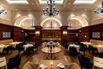 Al Messila, a Luxury Collection Resort & Spa, Doha