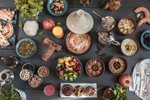 Al Messila, a Luxury Collection Resort & Spa, Doha