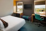 Aloft by Marriott Tucson University