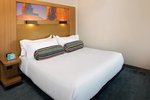 Aloft by Marriott Tucson University