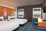 Aloft by Marriott Tucson University