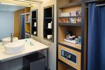 2 Queen Beds, Guest room, 2 Queen