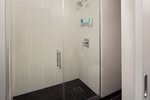 2 Queen Beds, Guest room, 2 Queen
