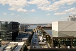 Astra Hotel, Seattle, a Tribute Portfolio Hotel