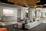 Astra Hotel, Seattle, a Tribute Portfolio Hotel
