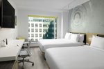 Astra Hotel, Seattle, a Tribute Portfolio Hotel