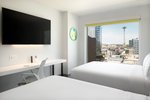 Astra Hotel, Seattle, a Tribute Portfolio Hotel