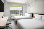 Astra Hotel, Seattle, a Tribute Portfolio Hotel