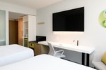 Astra Hotel, Seattle, a Tribute Portfolio Hotel