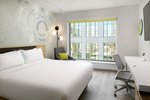 Astra Hotel, Seattle, a Tribute Portfolio Hotel