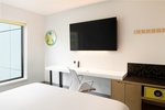 Astra Hotel, Seattle, a Tribute Portfolio Hotel