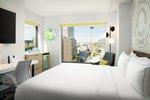 Astra Hotel, Seattle, a Tribute Portfolio Hotel