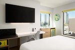 Astra Hotel, Seattle, a Tribute Portfolio Hotel