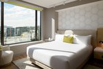 Astra Hotel, Seattle, a Tribute Portfolio Hotel