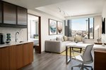 Astra Hotel, Seattle, a Tribute Portfolio Hotel
