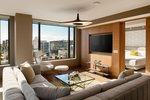 Astra Hotel, Seattle, a Tribute Portfolio Hotel