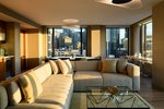 Astra Hotel, Seattle, a Tribute Portfolio Hotel