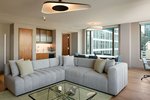 Astra Hotel, Seattle, a Tribute Portfolio Hotel