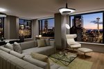 Astra Hotel, Seattle, a Tribute Portfolio Hotel