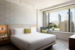 Astra Hotel, Seattle, a Tribute Portfolio Hotel