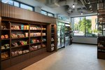 Astra Hotel, Seattle, a Tribute Portfolio Hotel