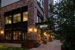Astra Hotel, Seattle, a Tribute Portfolio Hotel