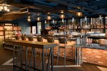 Astra Hotel, Seattle, a Tribute Portfolio Hotel