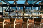 Astra Hotel, Seattle, a Tribute Portfolio Hotel